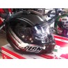 CASCO casco MOTOGP - NEW GRAPHICS casco Nolan n 64    casco integrale full face 