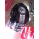 CASCO casco MOTOGP - NEW GRAPHICS casco Nolan n 64    casco integrale full face 