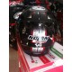 CASCO casco MOTOGP - NEW GRAPHICS casco Nolan n 64    casco integrale full face 