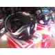 CASCO casco MOTOGP - NEW GRAPHICS casco Nolan n 64    casco integrale full face 