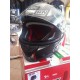 CASCO casco MOTOGP - NEW GRAPHICS casco Nolan n 64    casco integrale full face 