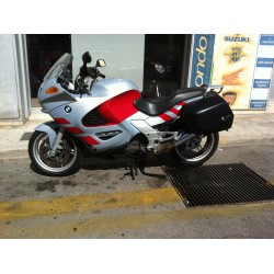 K1200RS  BMW  usato 2001