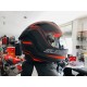 CASCO SUOMY SR SPORT  REPLICA DOVIZIOSO NO BRAND FULL FACE