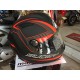 CASCO SUOMY SR SPORT  REPLICA DOVIZIOSO NO BRAND FULL FACE