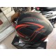 CASCO SUOMY SR SPORT  REPLICA DOVIZIOSO NO BRAND FULL FACE