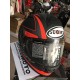 CASCO SUOMY SR SPORT  REPLICA DOVIZIOSO NO BRAND FULL FACE