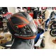 CASCO SUOMY SR SPORT  REPLICA DOVIZIOSO NO BRAND FULL FACE