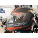 CASCO SUOMY SR SPORT  REPLICA DOVIZIOSO NO BRAND FULL FACE