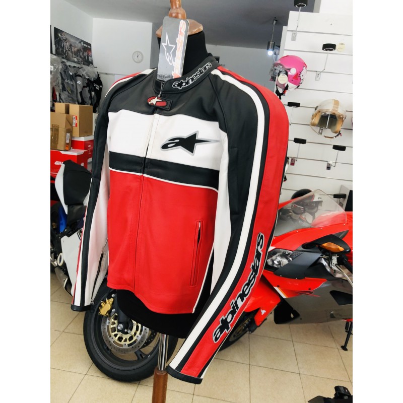Alpinestars t dyno on sale