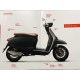 LAMBRETTA 125 V SPECIAL FLEX