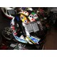CASCO SUOMY gamble top player new