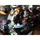 CASCO SUOMY gamble top player new