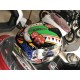 CASCO SUOMY gamble top player new