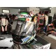 CASCO SUOMY gamble top player new