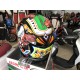 CASCO SUOMY gamble top player new