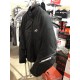 alpinestars MX-1 racing LEATHER SUIT tuta in pelle