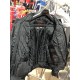 alpinestars MX-1 racing LEATHER SUIT tuta in pelle