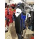 alpinestars MX-1 racing LEATHER SUIT tuta in pelle