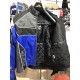 alpinestars MX-1 racing LEATHER SUIT tuta in pelle