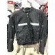 alpinestars MX-1 racing LEATHER SUIT tuta in pelle