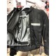 alpinestars MX-1 racing LEATHER SUIT tuta in pelle