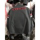 alpinestars MX-1 racing LEATHER SUIT tuta in pelle