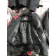 alpinestars MX-1 racing LEATHER SUIT tuta in pelle