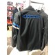 ALPINESTARS Giacca in Cordura impermeabile 4 stagioni 7-10 COLORE BLU