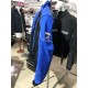 alpinestars MX-1 racing LEATHER SUIT tuta in pelle