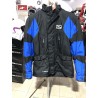 alpinestars MX-1 racing LEATHER SUIT tuta in pelle