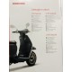 LAMBRETTA 125 V SPECIAL FLEX