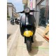 LAMBRETTA 125 V SPECIAL FLEX