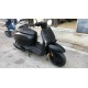 LAMBRETTA 125 V SPECIAL FLEX