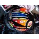 CASCO SUOMY HALO  REPLICA motogp-sbk FULL FACE