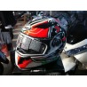 CASCO SUOMY HALO  REPLICA motogp-sbk FULL FACE