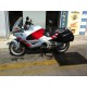 BMW K 1200 RS