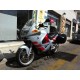 BMW K 1200 RS