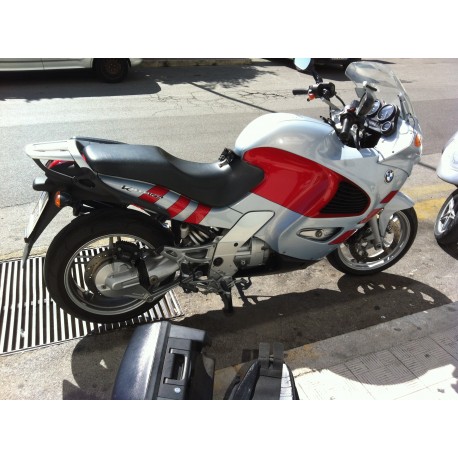 BMW K 1200 RS