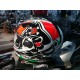 CASCO SUOMY HALO  REPLICA motogp-sbk FULL FACE