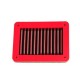 filtro T-MAX 530 yamaha BMC air filter  T-max 500 e R125 YZF Yamaha
