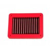 filtro T-MAX 530 yamaha BMC air filter  T-max 500 e R125 YZF Yamaha