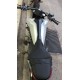 ZONTES 350 - V1 CRUISER  ABS
