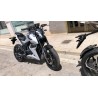 ZONTES 125 - U   ABS