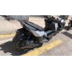 ZONTES 350 T2 crosstourer adventur ABS