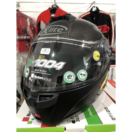 casco CANEPA nolan replica MOTOGP - helmets Nolan casco integrale full face