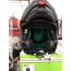 X - 1004 X-LITE carbon casco modulare  nolan