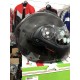 casco CANEPA nolan replica MOTOGP - helmets Nolan casco integrale full face