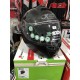 casco CANEPA nolan replica MOTOGP - helmets Nolan casco integrale full face