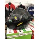 casco CANEPA nolan replica MOTOGP - helmets Nolan casco integrale full face