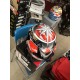 CASCO KYT  REPLICA ESPARGARO motogp-sbk FULL FACE